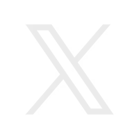 ORDERweb（オーダーウェブ） X（準備中）